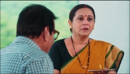 Lakshmi Niwas - 18th August 2026